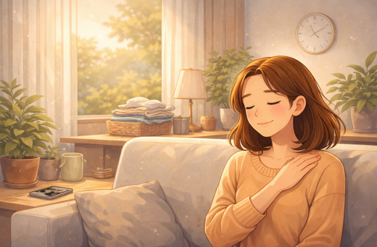 Managing Expectations