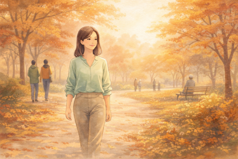 More Than a Romantic Script